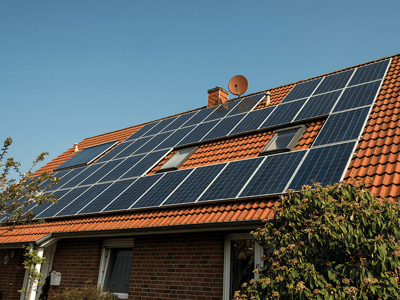 Solar-Panels Solar-Panels