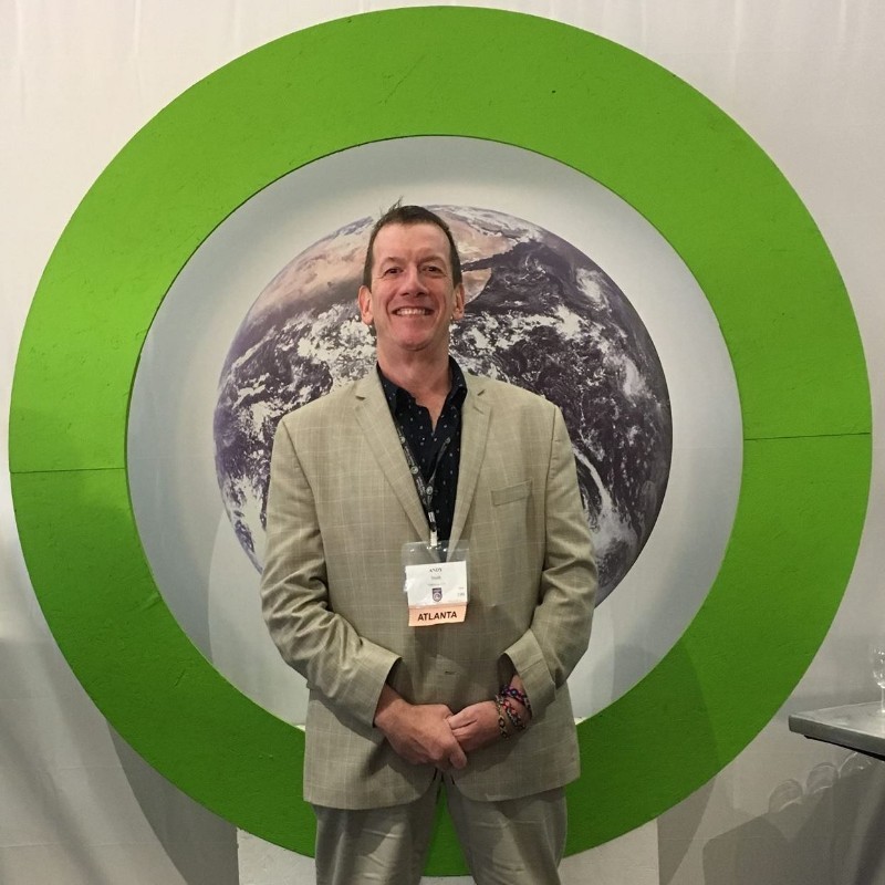 Andrew-Smith Andrew Smith – your Solar Expert